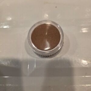 Merle Norman Sun Sense Copper Bronzing powder